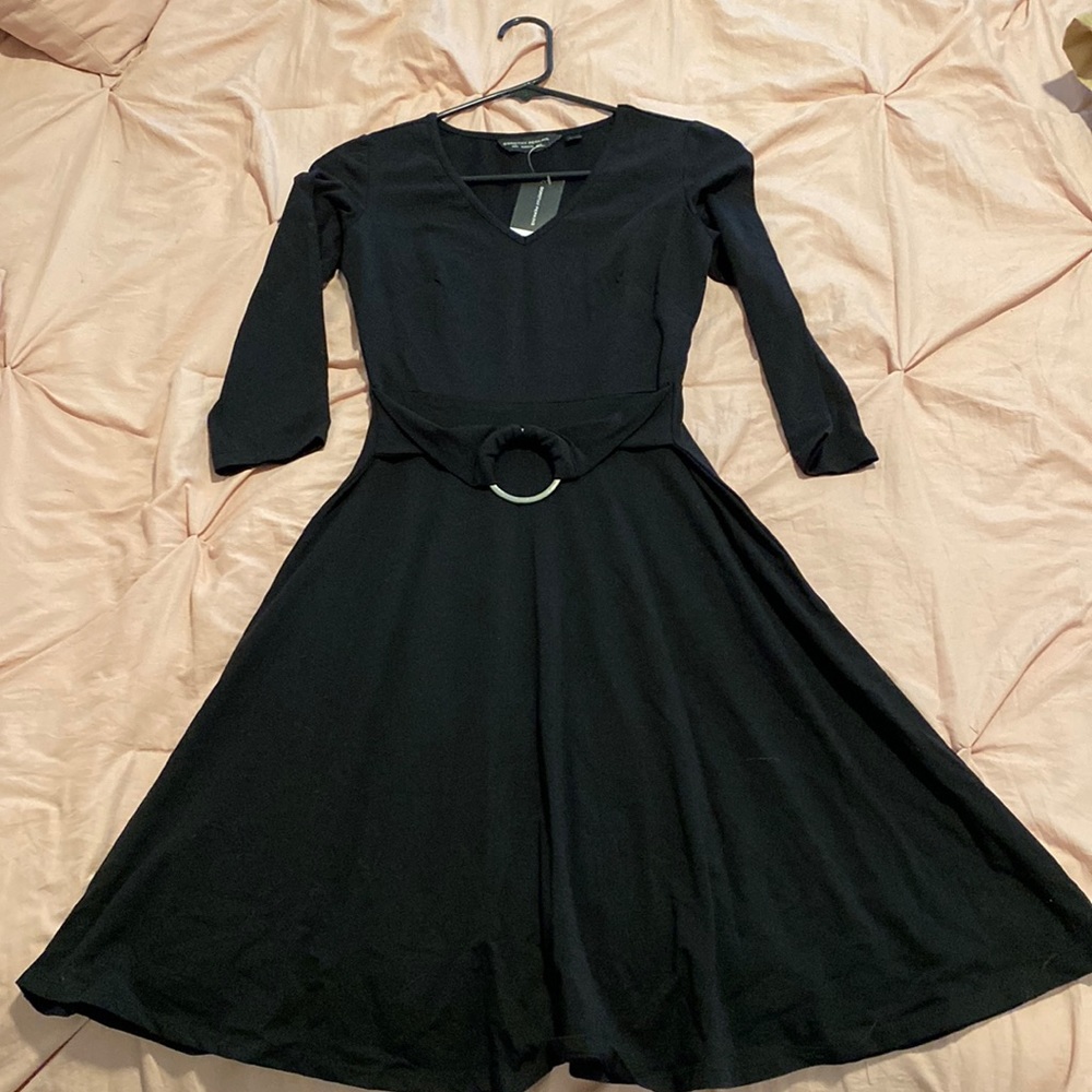 Dorothy Perkins Evening wear dress